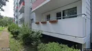 Apartment for rent, Berlin Lichtenberg, Berlin, Große-Leege-Straße<span class="blurred street-number" onclick="ProcessAdRequest(17967407)"><span class="hint">See no.</span>[xxxxxx]</span>