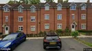 Apartment for rent, Birmingham - West Midlands, West Midlands, Apartment<span class="blurred street-number" onclick="ProcessAdRequest(17967528)"><span class="hint">See no.</span>[xxxxxx]</span>