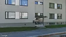 Apartment for rent, Jyväskylä, Keski-Suomi, Laiturikuja<span class="blurred street-number" onclick="ProcessAdRequest(17967563)"><span class="hint">See no.</span>[xxxxxx]</span>