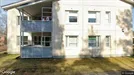 Apartment for rent, Imatra, Etelä-Karjala, Poutakuja<span class="blurred street-number" onclick="ProcessAdRequest(17967571)"><span class="hint">See no.</span>[xxxxxx]</span>
