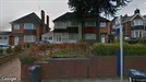 Apartment for rent, Birmingham - West Midlands, West Midlands, Flat<span class="blurred street-number" onclick="ProcessAdRequest(17967580)"><span class="hint">See no.</span>[xxxxxx]</span>