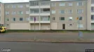 Apartment for rent, Turku, Varsinais-Suomi, Pormestarinkatu<span class="blurred street-number" onclick="ProcessAdRequest(17967617)"><span class="hint">See no.</span>[xxxxxx]</span>