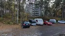 Apartment for rent, Turku, Varsinais-Suomi, Lanatie<span class="blurred street-number" onclick="ProcessAdRequest(17967620)"><span class="hint">See no.</span>[xxxxxx]</span>