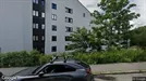 Apartment for rent, Oslo Bjerke, Oslo, Mørtelverksbakken<span class="blurred street-number" onclick="ProcessAdRequest(17967622)"><span class="hint">See no.</span>[xxxxxx]</span>