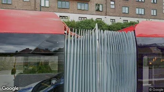 Rooms for rent in Oslo Gamle Oslo - Photo from Google Street View