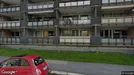 Apartment for rent, Oslo Sagene, Oslo, Maridalsveien<span class="blurred street-number" onclick="ProcessAdRequest(17967640)"><span class="hint">See no.</span>[xxxxxx]</span>
