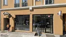 Apartment for rent, Oslo Sagene, Oslo, Thorvald Meyers Gate<span class="blurred street-number" onclick="ProcessAdRequest(17967642)"><span class="hint">See no.</span>[xxxxxx]</span>