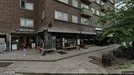Apartment for rent, Oslo Grünerløkka, Oslo, Chr. Michelsens Gate<span class="blurred street-number" onclick="ProcessAdRequest(17967643)"><span class="hint">See no.</span>[xxxxxx]</span>