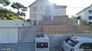 Apartment for rent, Oslo Nordstrand, Oslo, Rosendalsveien<span class="blurred street-number" onclick="ProcessAdRequest(17967644)"><span class="hint">See no.</span>[xxxxxx]</span>