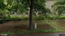 Apartment for rent, Oslo Grünerløkka, Oslo, Chr. Michelsens Gate<span class="blurred street-number" onclick="ProcessAdRequest(17967645)"><span class="hint">See no.</span>[xxxxxx]</span>