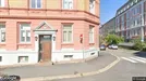 Room for rent, Oslo Frogner, Oslo, Rosenborggata<span class="blurred street-number" onclick="ProcessAdRequest(17967646)"><span class="hint">See no.</span>[xxxxxx]</span>