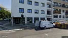 Apartment for rent, Oslo Grünerløkka, Oslo, Sannergata<span class="blurred street-number" onclick="ProcessAdRequest(17967649)"><span class="hint">See no.</span>[xxxxxx]</span>
