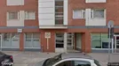 Apartment for rent, Turku, Varsinais-Suomi, Läntinen pitkäkatu<span class="blurred street-number" onclick="ProcessAdRequest(17967651)"><span class="hint">See no.</span>[xxxxxx]</span>