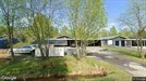 Apartment for rent, Oulu, Pohjois-Pohjanmaa, Kolamäentie<span class="blurred street-number" onclick="ProcessAdRequest(17967652)"><span class="hint">See no.</span>[xxxxxx]</span>