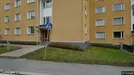Apartment for rent, Tampere Keskinen, Tampere, Turjankatu<span class="blurred street-number" onclick="ProcessAdRequest(17967653)"><span class="hint">See no.</span>[xxxxxx]</span>