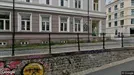 Apartment for rent, Oslo Gamle Oslo, Oslo, Sexes Gate<span class="blurred street-number" onclick="ProcessAdRequest(17967654)"><span class="hint">See no.</span>[xxxxxx]</span>