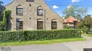 Room for rent, Oslo Vestre Aker, Oslo, Apalveien<span class="blurred street-number" onclick="ProcessAdRequest(17967659)"><span class="hint">See no.</span>[xxxxxx]</span>
