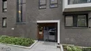 Apartment for rent, Oslo Gamle Oslo, Oslo, Sigurd Hoels Vei<span class="blurred street-number" onclick="ProcessAdRequest(17967662)"><span class="hint">See no.</span>[xxxxxx]</span>