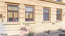 Apartment for rent, Oslo Frogner, Oslo, Underhaugsveien<span class="blurred street-number" onclick="ProcessAdRequest(17967666)"><span class="hint">See no.</span>[xxxxxx]</span>