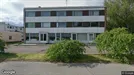 Apartment for rent, Pöytyä, Varsinais-Suomi, Kyröntie<span class="blurred street-number" onclick="ProcessAdRequest(17967667)"><span class="hint">See no.</span>[xxxxxx]</span>