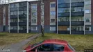 Apartment for rent, Uusikaupunki, Varsinais-Suomi, Puusepänkatu<span class="blurred street-number" onclick="ProcessAdRequest(17967669)"><span class="hint">See no.</span>[xxxxxx]</span>