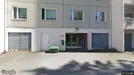 Apartment for rent, Riihimäki, Kanta-Häme, Päivöläntie<span class="blurred street-number" onclick="ProcessAdRequest(17967670)"><span class="hint">See no.</span>[xxxxxx]</span>