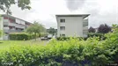 Apartment for rent, Thun, Bern (Kantone), Siedlungsstrasse<span class="blurred street-number" onclick="ProcessAdRequest(17967686)"><span class="hint">See no.</span>[xxxxxx]</span>