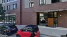 Apartment for rent, Hamburg Nord, Hamburg, Alter Güterbahnhof<span class="blurred street-number" onclick="ProcessAdRequest(17967695)"><span class="hint">See no.</span>[xxxxxx]</span>