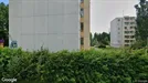 Apartment for rent, Lahti, Päijät-Häme, Tapparakatu<span class="blurred street-number" onclick="ProcessAdRequest(17967714)"><span class="hint">See no.</span>[xxxxxx]</span>