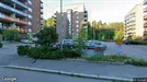 Apartment for rent, Lahti, Päijät-Häme, Vuoripojankatu<span class="blurred street-number" onclick="ProcessAdRequest(17967716)"><span class="hint">See no.</span>[xxxxxx]</span>