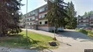Apartment for rent, Lahti, Päijät-Häme, Niinitie<span class="blurred street-number" onclick="ProcessAdRequest(17967719)"><span class="hint">See no.</span>[xxxxxx]</span>