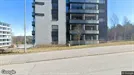 Apartment for rent, Lahti, Päijät-Häme, Mukkulankatu<span class="blurred street-number" onclick="ProcessAdRequest(17967722)"><span class="hint">See no.</span>[xxxxxx]</span>