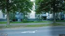 Apartment for rent, Lahti, Päijät-Häme, Paapuurinkatu<span class="blurred street-number" onclick="ProcessAdRequest(17967723)"><span class="hint">See no.</span>[xxxxxx]</span>