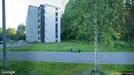 Apartment for rent, Lahti, Päijät-Häme, Hirsimetsäntie<span class="blurred street-number" onclick="ProcessAdRequest(17967725)"><span class="hint">See no.</span>[xxxxxx]</span>