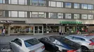 Apartment for rent, Oulu, Pohjois-Pohjanmaa, Kirkkokatu<span class="blurred street-number" onclick="ProcessAdRequest(17967741)"><span class="hint">See no.</span>[xxxxxx]</span>