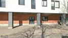Apartment for rent, Oulu, Pohjois-Pohjanmaa, Kasarmintie<span class="blurred street-number" onclick="ProcessAdRequest(17967745)"><span class="hint">See no.</span>[xxxxxx]</span>