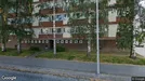 Apartment for rent, Oulu, Pohjois-Pohjanmaa, Torikatu<span class="blurred street-number" onclick="ProcessAdRequest(17967746)"><span class="hint">See no.</span>[xxxxxx]</span>