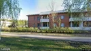 Apartment for rent, Oulu, Pohjois-Pohjanmaa, Hippiäiskuja<span class="blurred street-number" onclick="ProcessAdRequest(17967751)"><span class="hint">See no.</span>[xxxxxx]</span>