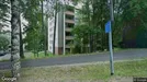 Apartment for rent, Jyväskylä, Keski-Suomi, Patotie<span class="blurred street-number" onclick="ProcessAdRequest(17967761)"><span class="hint">See no.</span>[xxxxxx]</span>