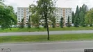 Apartment for rent, Jyväskylä, Keski-Suomi, Laajavuorentie<span class="blurred street-number" onclick="ProcessAdRequest(17967762)"><span class="hint">See no.</span>[xxxxxx]</span>
