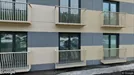 Apartment for rent, Jyväskylä, Keski-Suomi, Ylistönmäentie<span class="blurred street-number" onclick="ProcessAdRequest(17967764)"><span class="hint">See no.</span>[xxxxxx]</span>