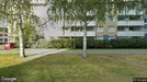 Apartment for rent, Jyväskylä, Keski-Suomi, Palstatie<span class="blurred street-number" onclick="ProcessAdRequest(17967765)"><span class="hint">See no.</span>[xxxxxx]</span>