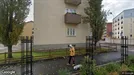 Apartment for rent, Jyväskylä, Keski-Suomi, PUUTARHAKATU<span class="blurred street-number" onclick="ProcessAdRequest(17967767)"><span class="hint">See no.</span>[xxxxxx]</span>