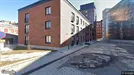 Apartment for rent, Jyväskylä, Keski-Suomi, PERGAMENTTITORI<span class="blurred street-number" onclick="ProcessAdRequest(17967768)"><span class="hint">See no.</span>[xxxxxx]</span>