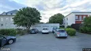 Apartment for rent, Reykjavík Hlíðar, Reykjavík, Skaftahlíð<span class="blurred street-number" onclick="ProcessAdRequest(17967772)"><span class="hint">See no.</span>[xxxxxx]</span>