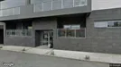 Apartment for rent, Garðabær, Höfuðborgarsvæði, Langalína<span class="blurred street-number" onclick="ProcessAdRequest(17967777)"><span class="hint">See no.</span>[xxxxxx]</span>