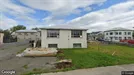 Apartment for rent, Akranes, Vesturland, Vitateigur<span class="blurred street-number" onclick="ProcessAdRequest(17967779)"><span class="hint">See no.</span>[xxxxxx]</span>
