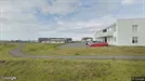 Apartment for rent, Reykjanesbær, Suðurnes, Tjarnabakki<span class="blurred street-number" onclick="ProcessAdRequest(17967781)"><span class="hint">See no.</span>[xxxxxx]</span>