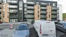 Apartment for rent, Hafnarfjörður, Höfuðborgarsvæði, Áshamar<span class="blurred street-number" onclick="ProcessAdRequest(17967784)"><span class="hint">See no.</span>[xxxxxx]</span>