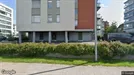 Apartment for rent, Turku, Varsinais-Suomi, Gränsbackankuja<span class="blurred street-number" onclick="ProcessAdRequest(17967792)"><span class="hint">See no.</span>[xxxxxx]</span>
